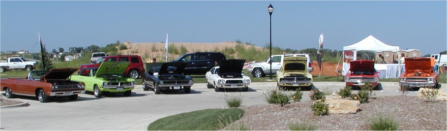 lineup2.jpg